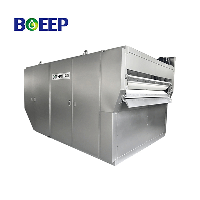 Filtro-duty-duty-filter-press